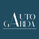 Logo Auto Garda di Garda Francesco